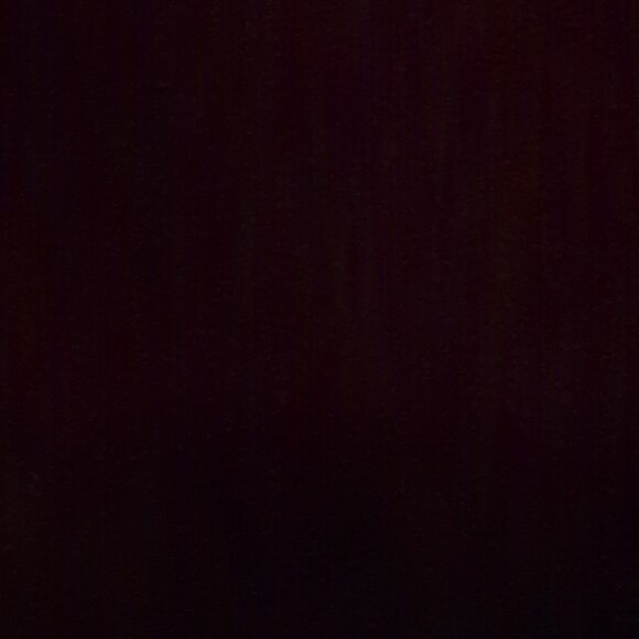 jadesierra99